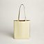 Sac Néo Double Sens 35 bicolore, Vue: vue de face, front, vue 2 sur 4
