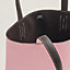 Sac Néo Double Sens 35 bicolore, Vue: vue du dessus, above, vue 4 sur 4