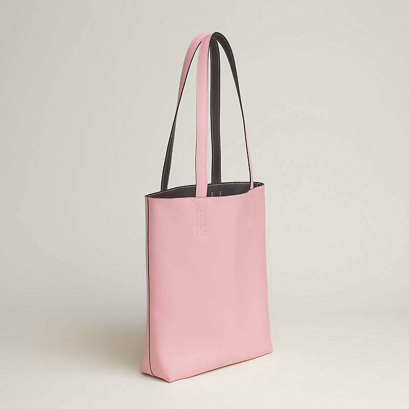 Sac Néo Double Sens 35 bicolore