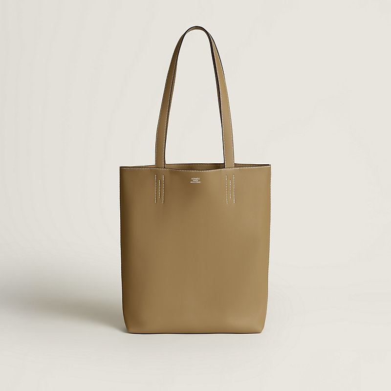 Sac Néo Double Sens 35 unicolore