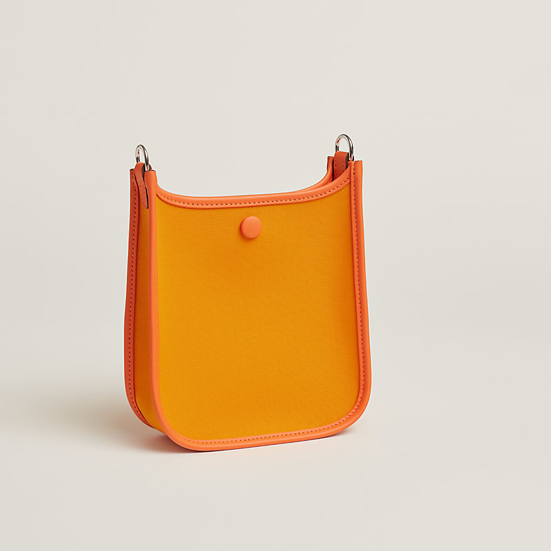 Sac Néo Évelyne 16
