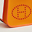Sac Néo Évelyne 16, Vue: Vue détaillée, detail, vue 5 sur 6