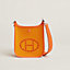 Sac Néo Évelyne 16, Vue: vue de face, front, vue 1 sur 6