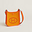 Sac Néo Évelyne 16, Vue: vue de côté, side, vue 2 sur 6