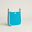 Sac Néo Évelyne 16, Vue: Vue de dos, back, vue 4 sur 6