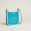 Sac Néo Évelyne 16, Vue: vue de côté, side, vue 2 sur 6