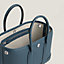 Sac Néo Garden 23, Vue: vue du dessus, above, vue 4 sur 4