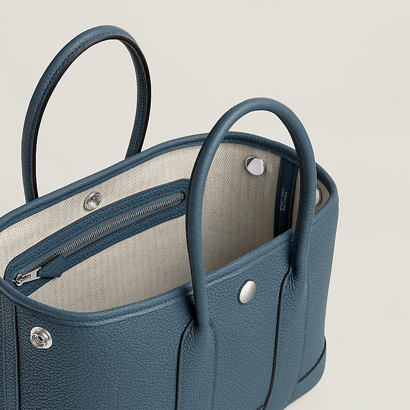 Sac Néo Garden 23