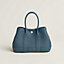 Sac Néo Garden 23, Vue: vue de face, front, vue 1 sur 4