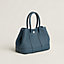 Sac Néo Garden 23, Vue: vue de côté, side, vue 3 sur 4
