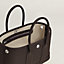 Sac Néo Garden 23, Vue: vue du dessus, above, vue 4 sur 4