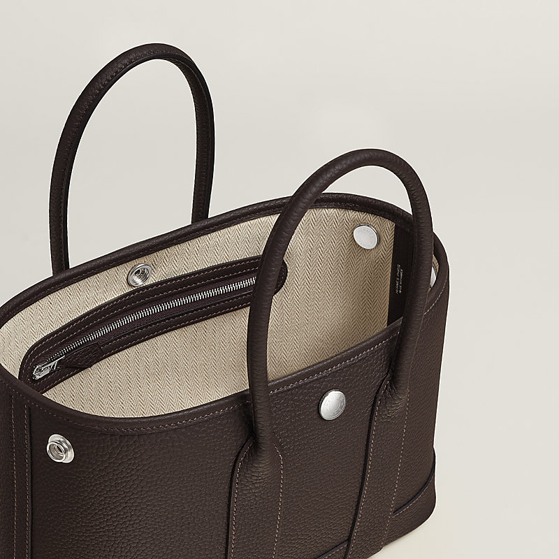 Sac Néo Garden 23