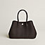 Sac Néo Garden 23, Vue: vue de face, front, vue 1 sur 4