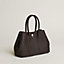 Sac Néo Garden 23, Vue: vue de côté, side, vue 3 sur 4