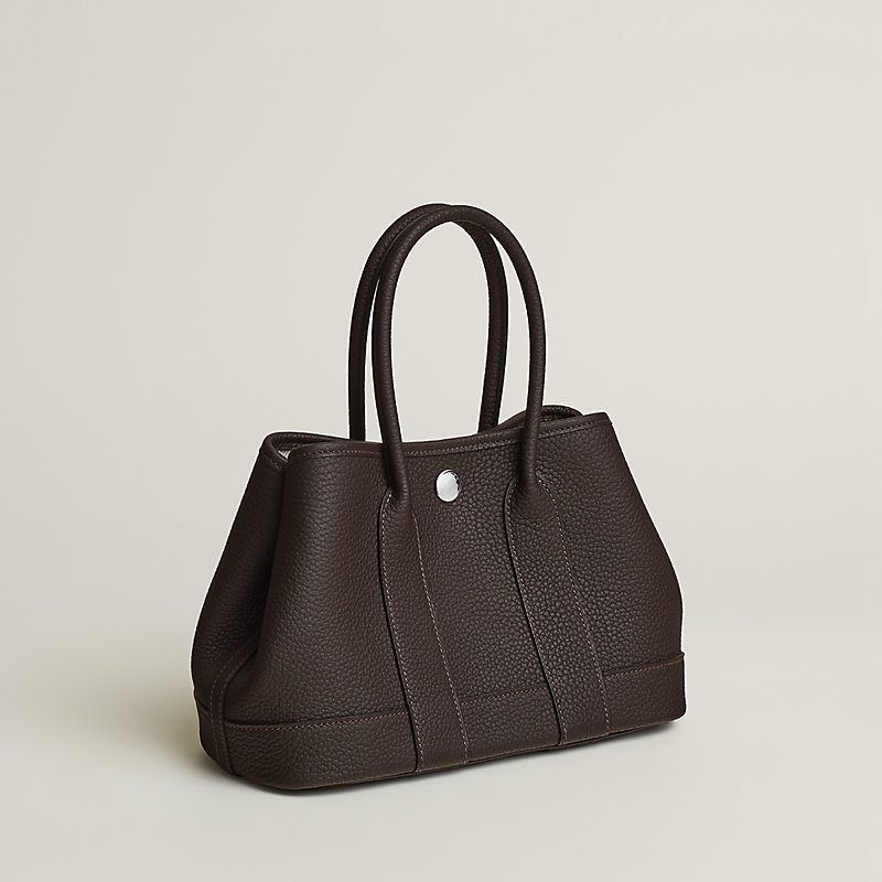 Sac Néo Garden 23