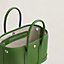 Sac Néo Garden 23, Vue: vue du dessus, above, vue 4 sur 4