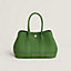 Sac Néo Garden 23, Vue: vue de face, front, vue 1 sur 4