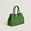 Sac Néo Garden 23, Vue: vue de côté, side, vue 3 sur 4