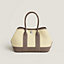 Sac Néo Garden 23, Vue: vue de face, front, vue 1 sur 3