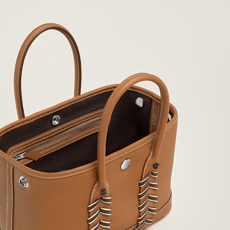 Sac Néo Garden 23 bredies