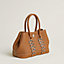 Sac Néo Garden 23 bredies, Vue: Vue de dos, back, vue 4 sur 4