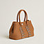 Sac Néo Garden 23 bredies, Vue: vue de côté, side, vue 2 sur 4