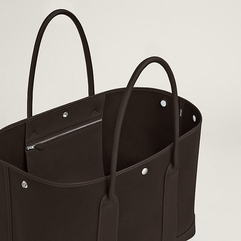 Sac Néo Garden Voyage 41, Vue: , vue 4 sur 4