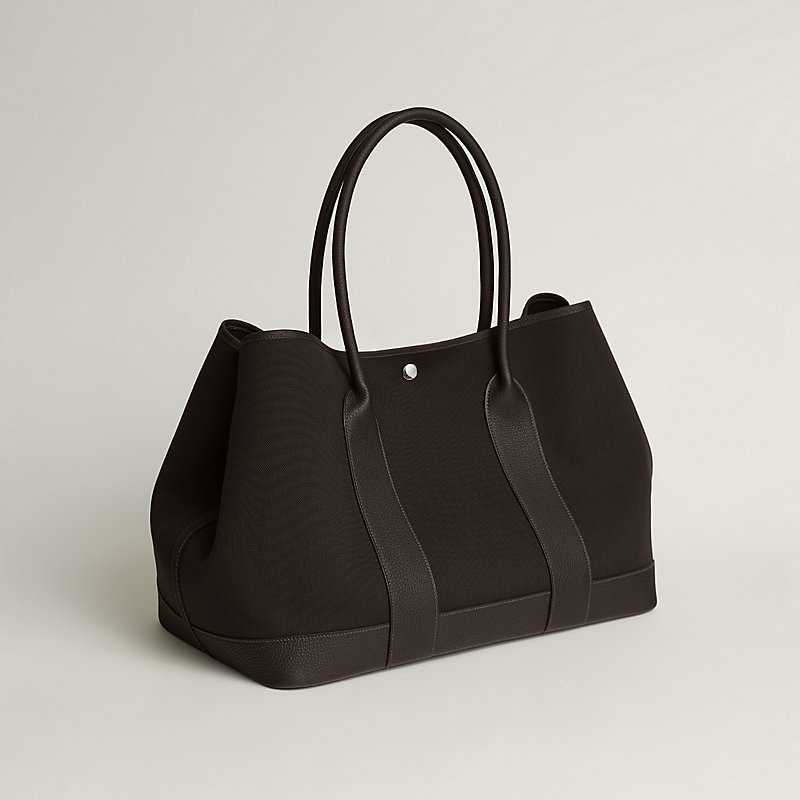 Sac Néo Garden Voyage 41, Vue: , vue 3 sur 4
