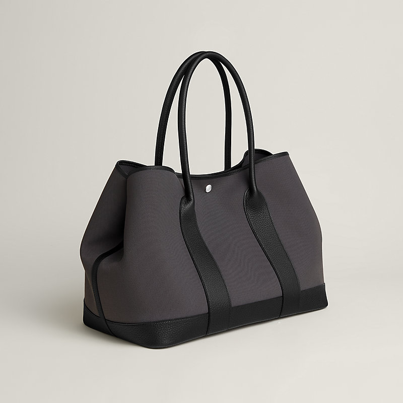 Sac Néo Garden Voyage 41, Vue: , vue 3 sur 4