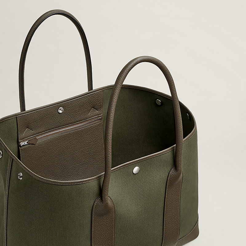 Sac Néo Garden Voyage 41