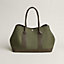 Sac Néo Garden Voyage 41, Vue: vue de face, front, vue 1 sur 8