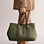 Sac Néo Garden Voyage 41, Vue: Vue portée, worn, vue 5 sur 8