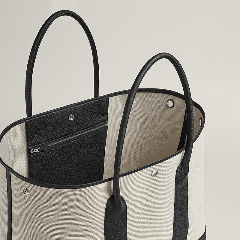 Sac Néo Garden Voyage 41, Vue: , vue 3 sur 3