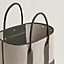Sac Néo Garden Voyage 41, Vue: vue du dessus, above, vue 4 sur 4