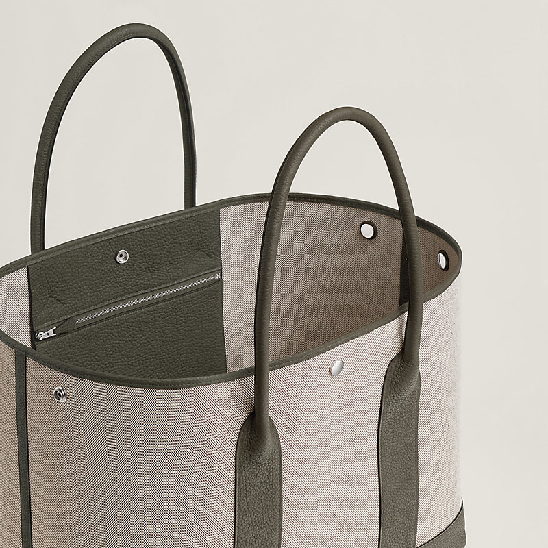 Sac Néo Garden Voyage 41