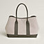 Sac Néo Garden Voyage 41, Vue: vue de face, front, vue 1 sur 4