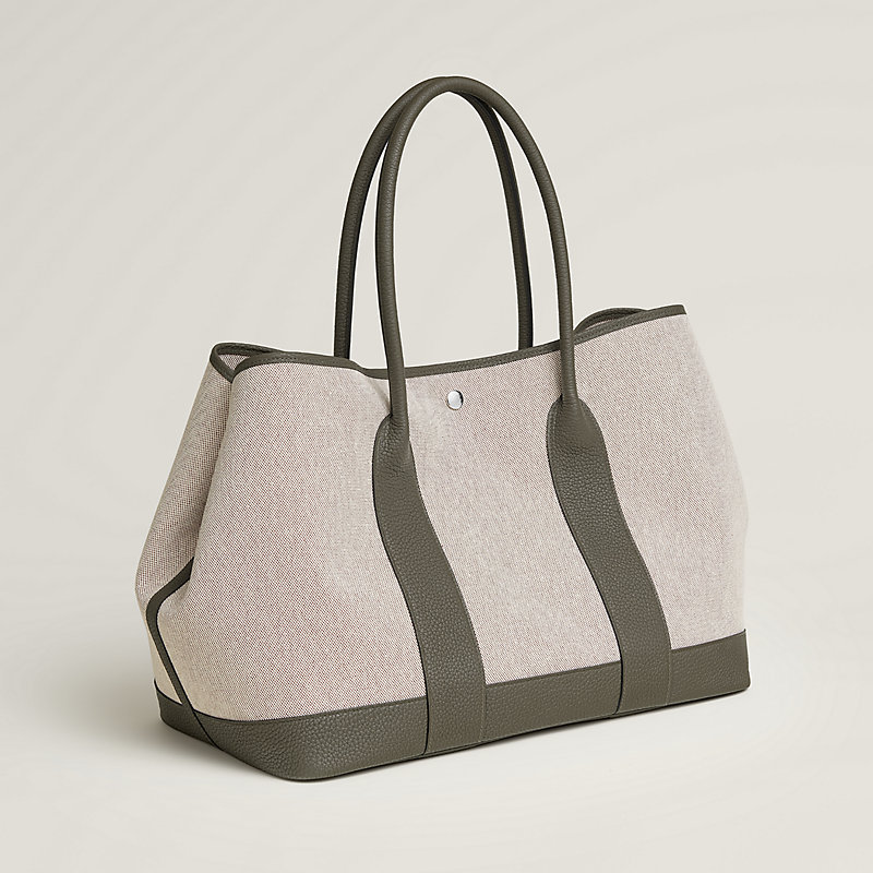 Sac Néo Garden Voyage 41