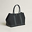 Sac Néo Garden Voyage 41 bredies, Vue: vue de côté, side, vue 2 sur 5