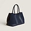 Sac Néo Garden Voyage 41 colorblock, Vue: vue de côté, side, vue 3 sur 5