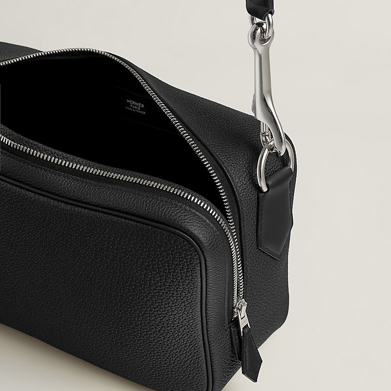 Sac On-body Mousqueton