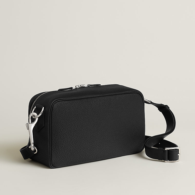 Sac On-body Mousqueton