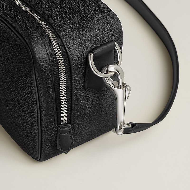 Sac On-body Mousqueton