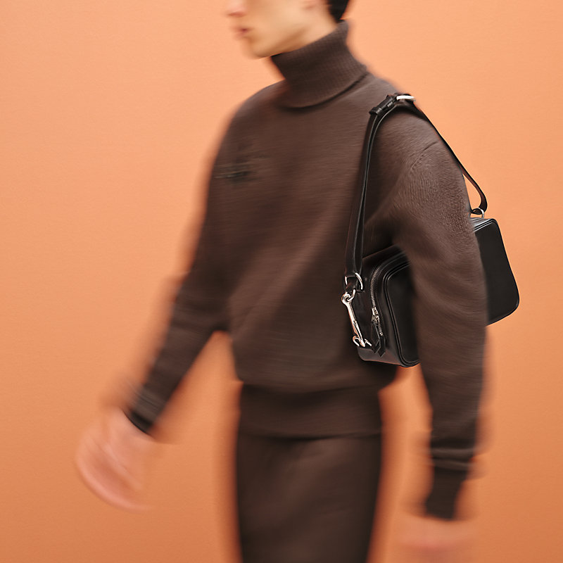 Sac On-body Mousqueton