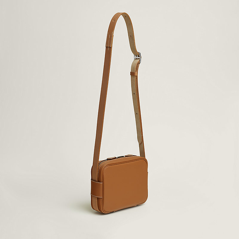Sac Onbody Etrivière