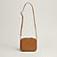 Sac Onbody Etrivière, Vue: vue de face, front, vue 1 sur 6