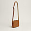 Sac Onbody Etrivière, Vue: vue de côté, side, vue 4 sur 6