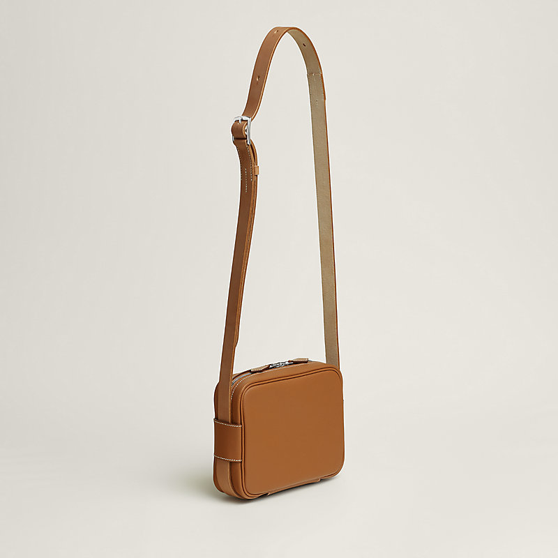Sac Onbody Etrivière