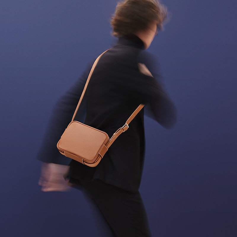 Sac Onbody Etrivière