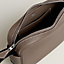 Sac Onbody Etrivière, Vue: vue du dessus, above, vue 4 sur 6