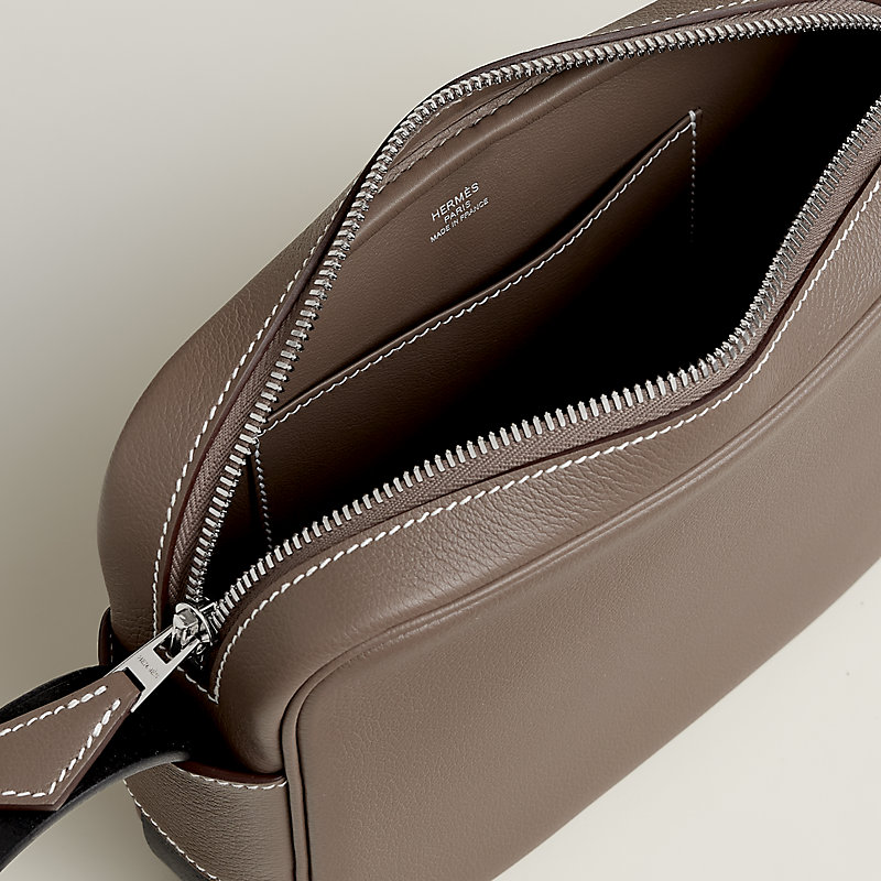 Sac Onbody Etrivière